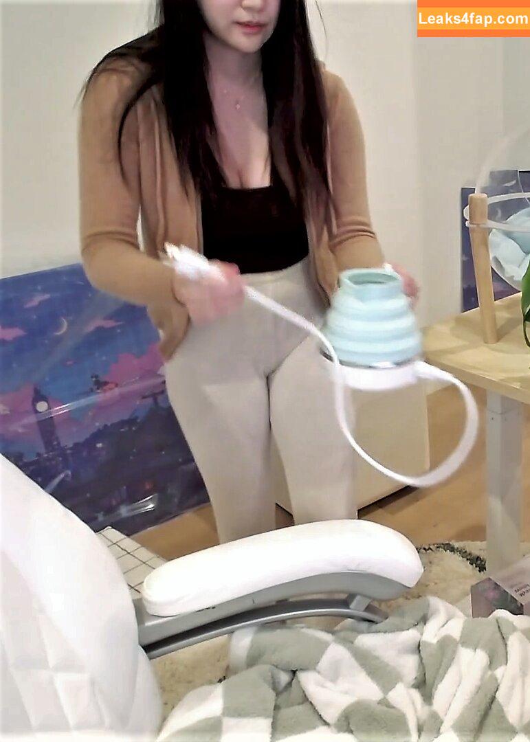 AriaSaki / https: / simplyjustaria слитое фото фото #0893