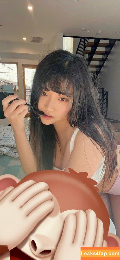 AriaSaki / https: / simplyjustaria leaked photo photo #0896