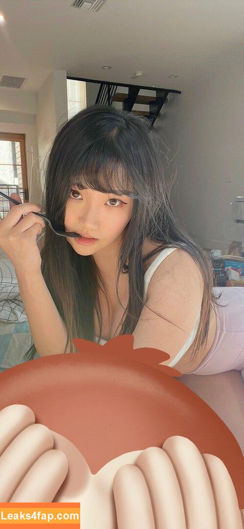 AriaSaki / https: / simplyjustaria leaked photo photo #0897