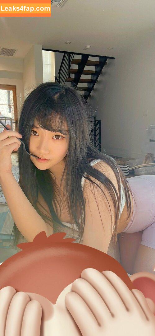 AriaSaki / https: / simplyjustaria leaked photo photo #0898