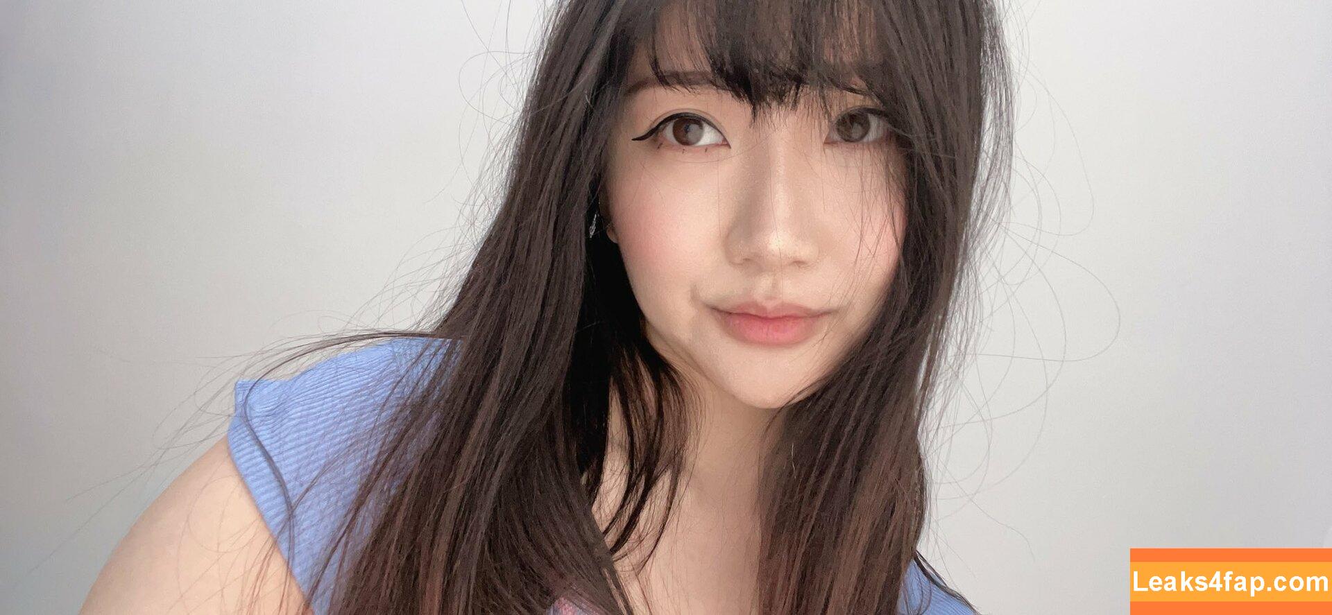 AriaSaki / https: / simplyjustaria leaked photo photo #0913