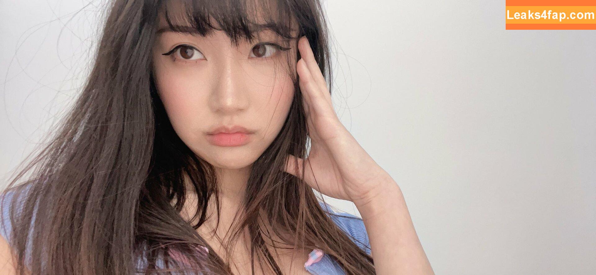 AriaSaki / https: / simplyjustaria leaked photo photo #0914