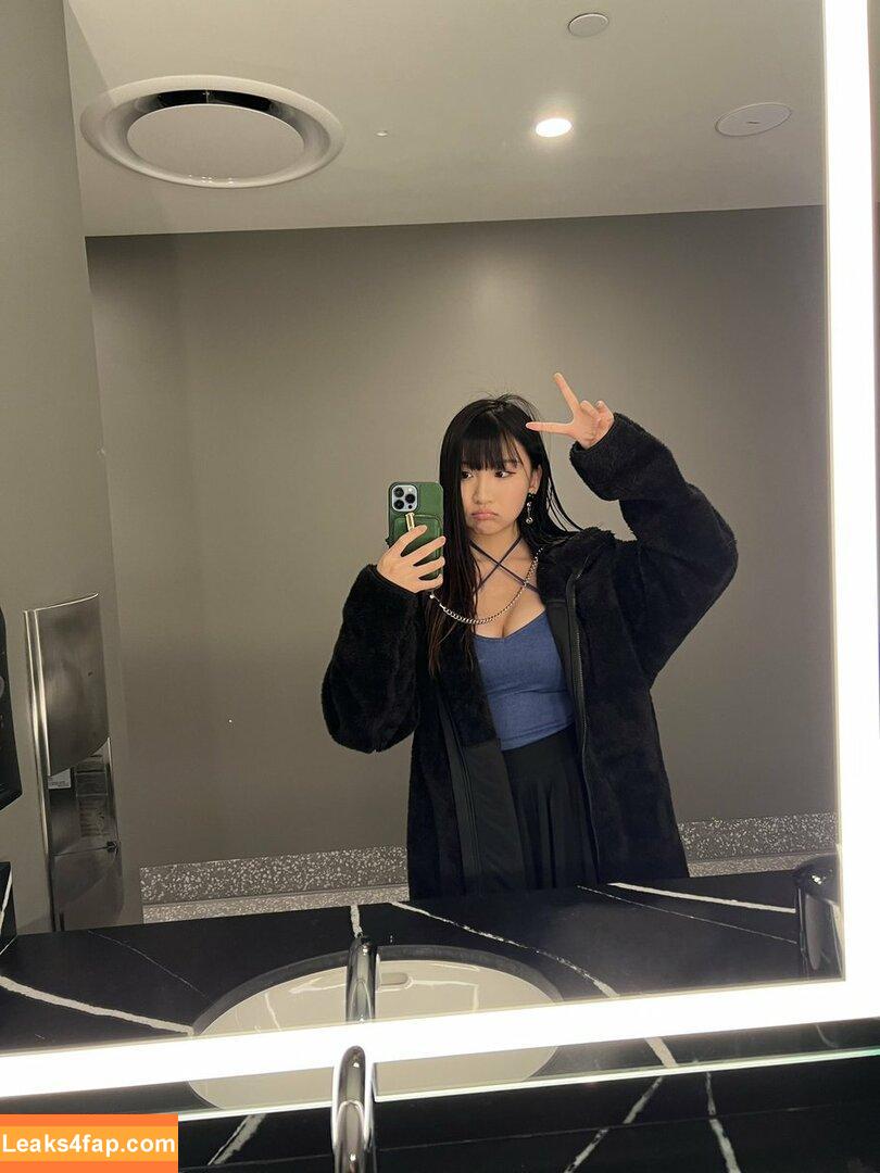 AriaSaki / https: / simplyjustaria leaked photo photo #0920