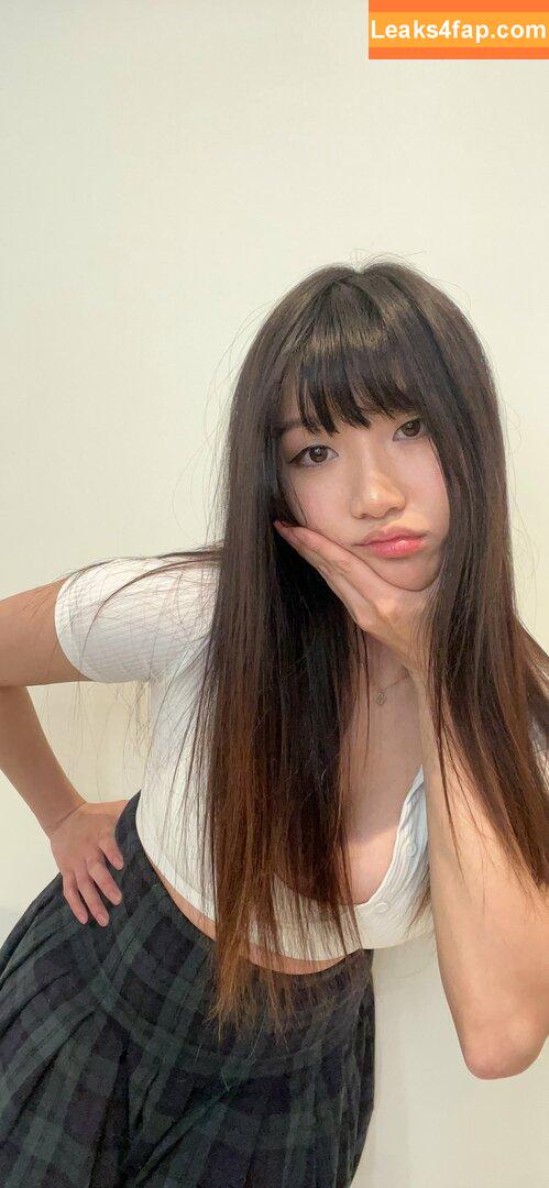 AriaSaki / https: / simplyjustaria leaked photo photo #0922