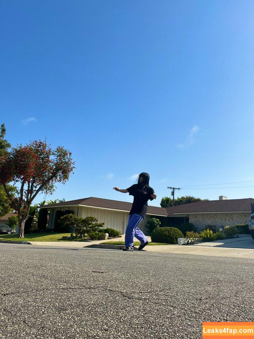 AriaSaki / https: / simplyjustaria leaked photo photo #0924