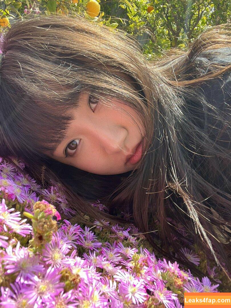 AriaSaki / https: / simplyjustaria leaked photo photo #0927