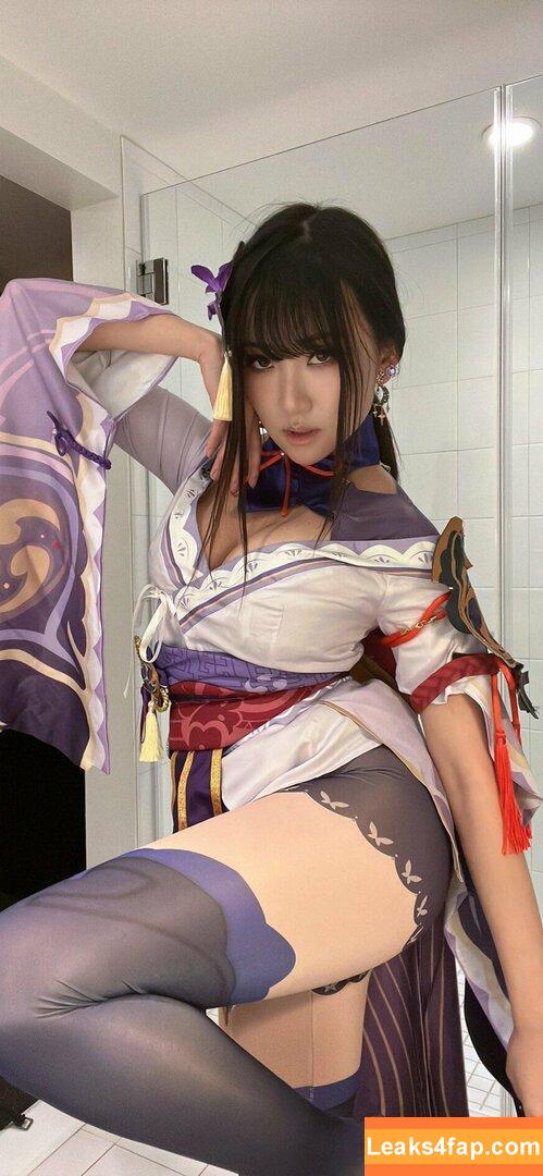 AriaSaki / https: / simplyjustaria leaked photo photo #0935