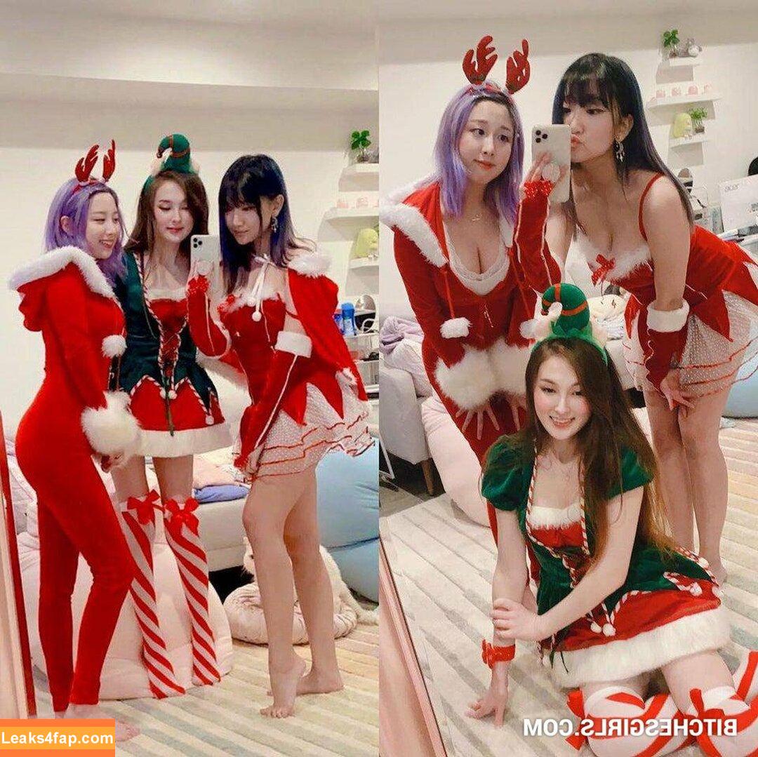 AriaSaki / https: / simplyjustaria leaked photo photo #0938