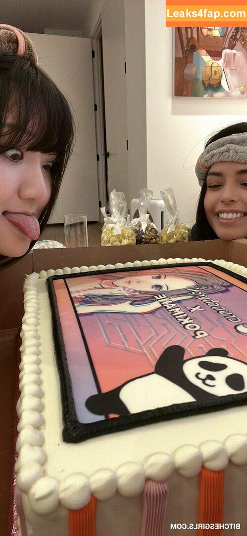 AriaSaki / https: / simplyjustaria leaked photo photo #0942