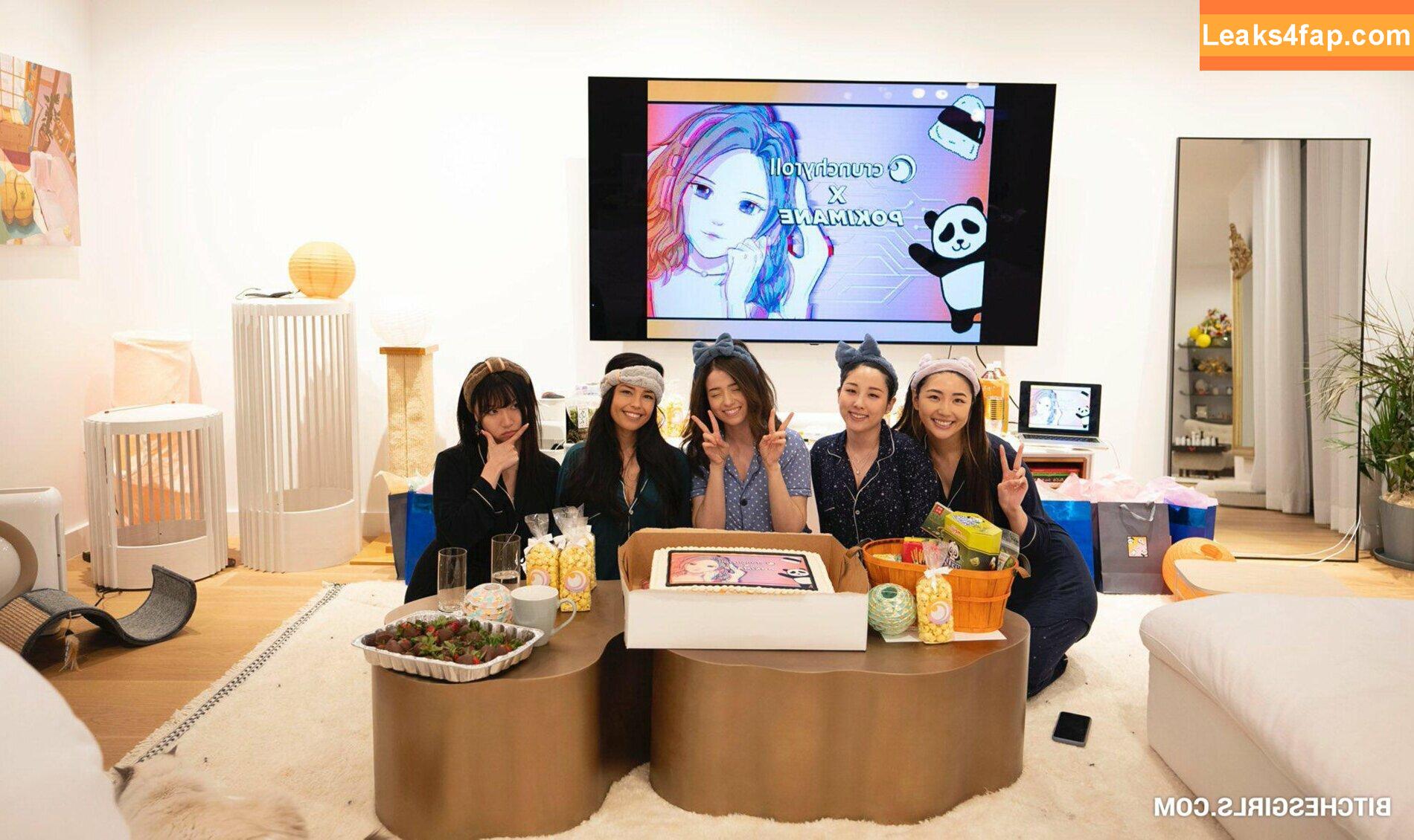 AriaSaki / https: / simplyjustaria слитое фото фото #0946