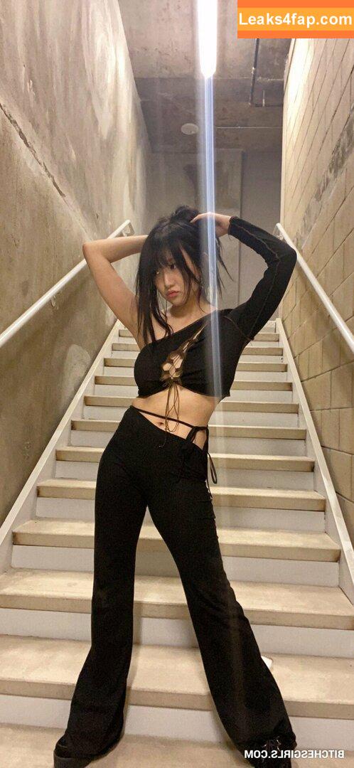 AriaSaki / https: / simplyjustaria слитое фото фото #0948