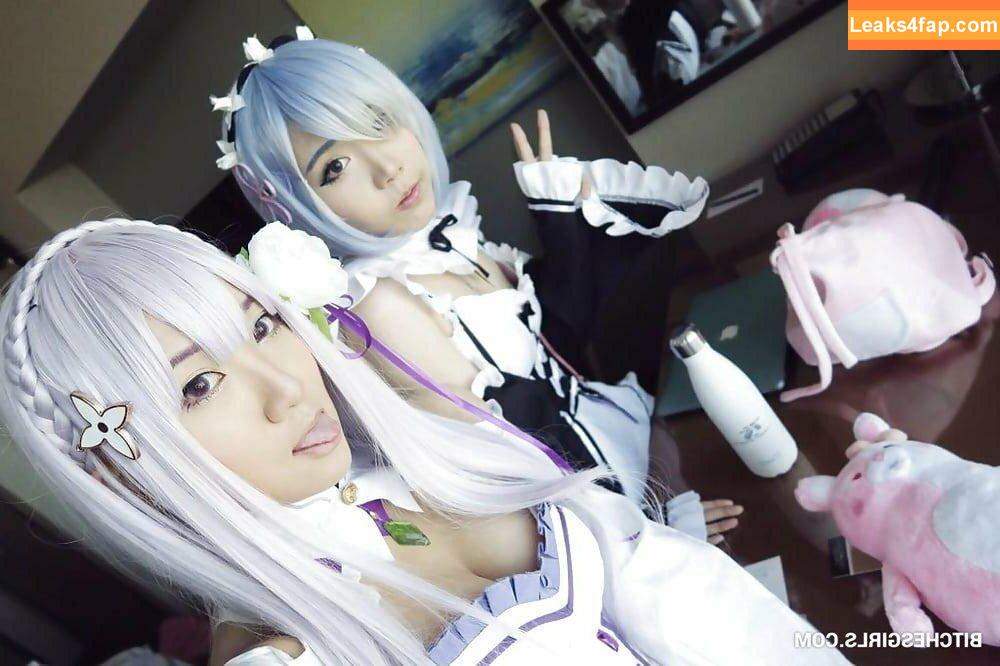 AriaSaki / https: / simplyjustaria leaked photo photo #0949