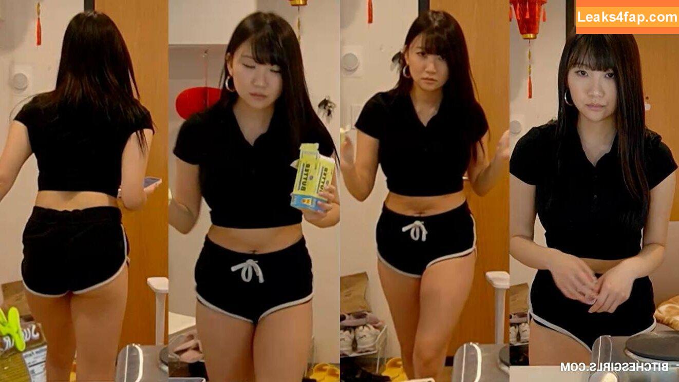 AriaSaki / https: / simplyjustaria слитое фото фото #0950