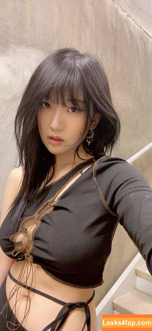 AriaSaki / https: / simplyjustaria слитое фото фото #0953