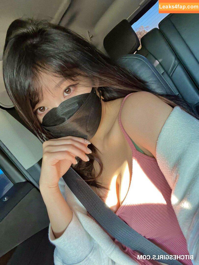 AriaSaki / https: / simplyjustaria слитое фото фото #0955