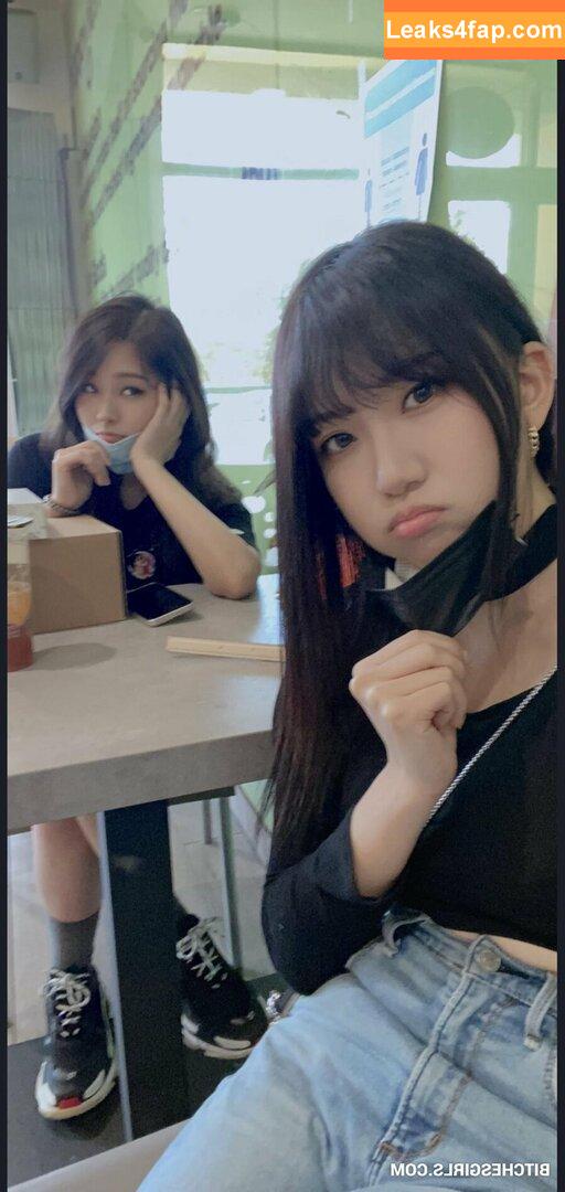 AriaSaki / https: / simplyjustaria слитое фото фото #0958