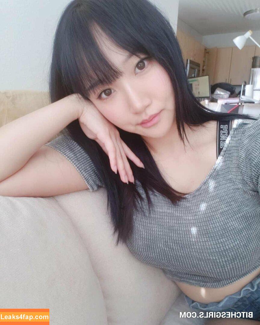 AriaSaki / https: / simplyjustaria слитое фото фото #0963