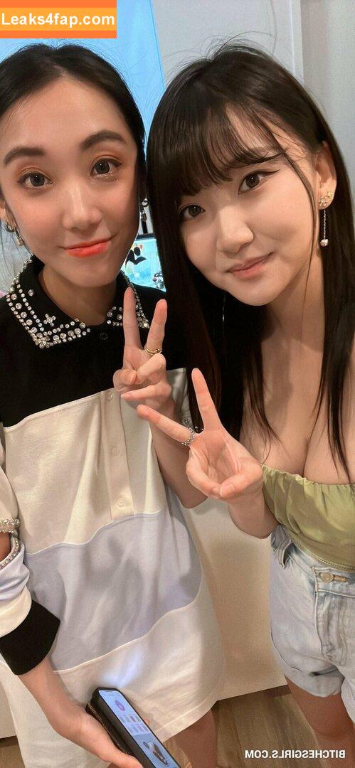 AriaSaki / https: / simplyjustaria leaked photo photo #0968