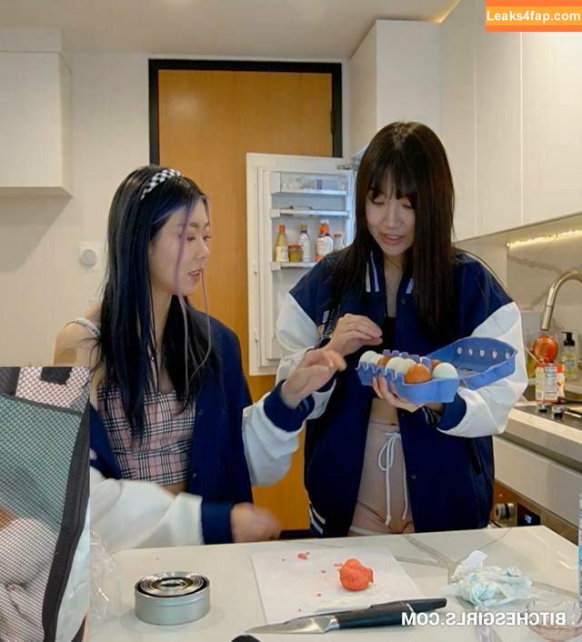 AriaSaki / https: / simplyjustaria leaked photo photo #0970