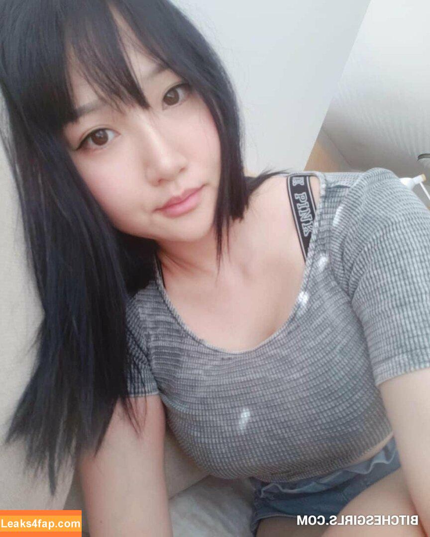 AriaSaki / https: / simplyjustaria leaked photo photo #0971