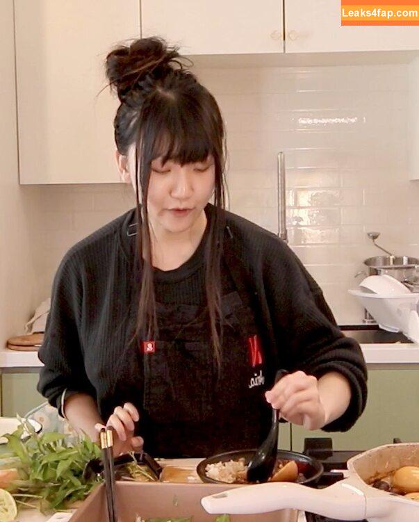 AriaSaki / https: / simplyjustaria leaked photo photo #0978