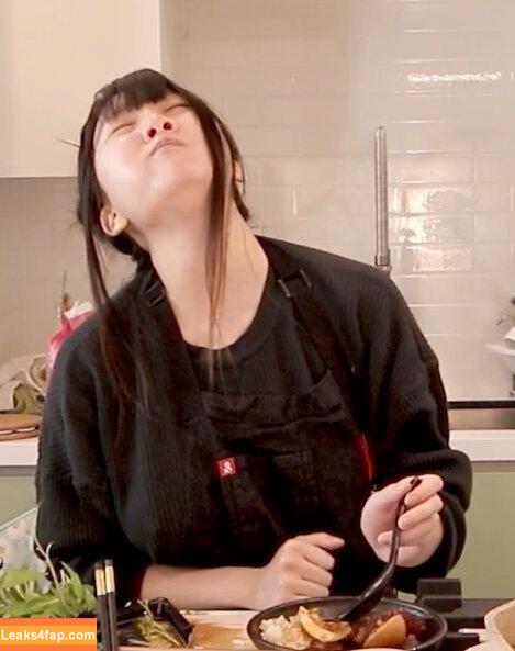 AriaSaki / https: / simplyjustaria leaked photo photo #0981