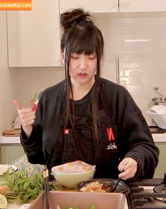 AriaSaki / https: / simplyjustaria leaked photo photo #0984