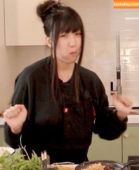 AriaSaki / https: / simplyjustaria leaked photo photo #0986