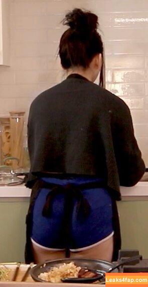 AriaSaki / https: / simplyjustaria leaked photo photo #0987