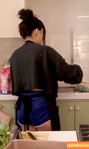 AriaSaki / https: / simplyjustaria leaked photo photo #0989