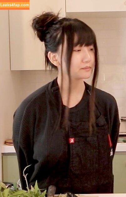 AriaSaki / https: / simplyjustaria leaked photo photo #0990