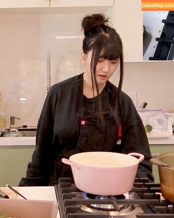 AriaSaki / https: / simplyjustaria leaked photo photo #0991