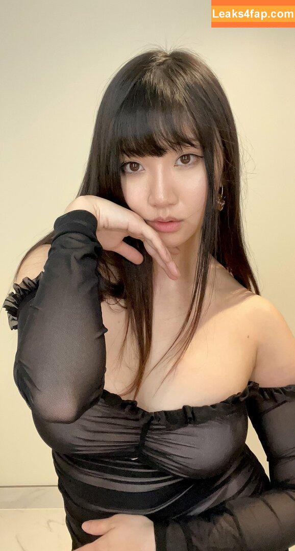 AriaSaki / https: / simplyjustaria leaked photo photo #0995