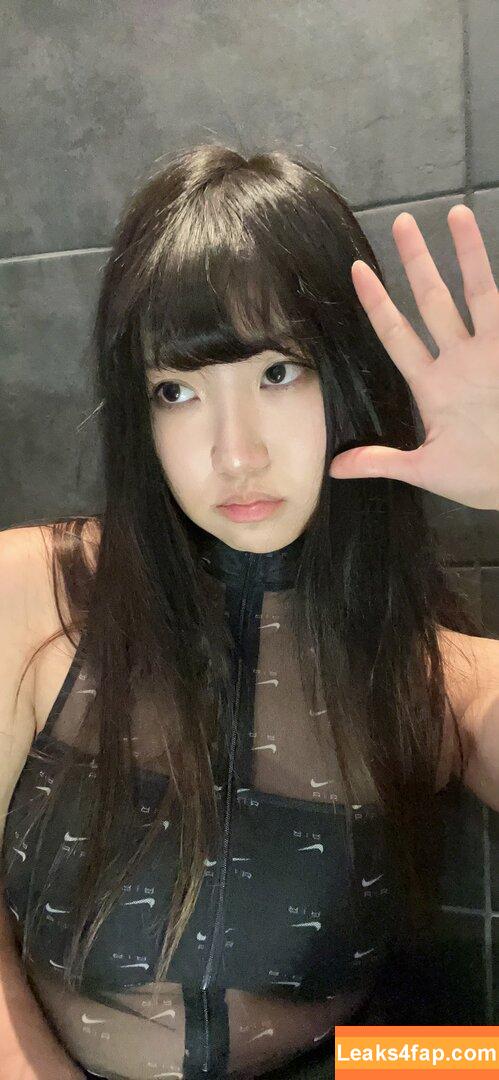 AriaSaki / https: / simplyjustaria leaked photo photo #0997