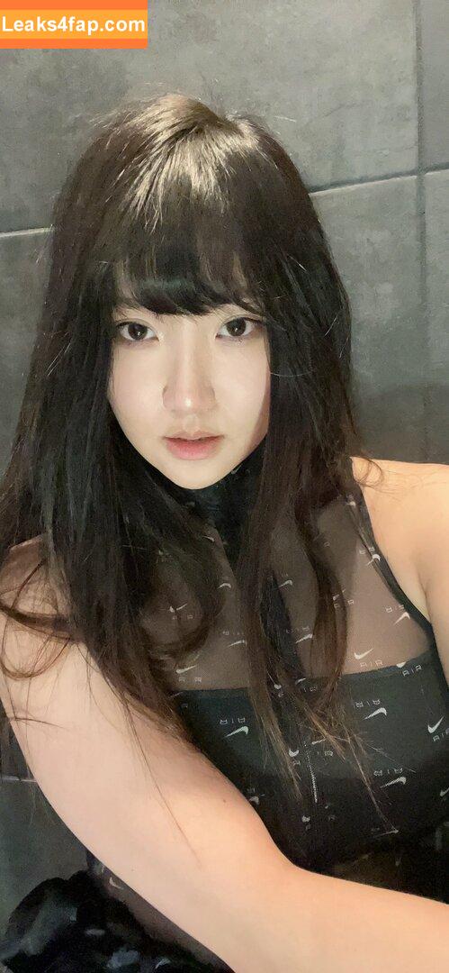 AriaSaki / https: / simplyjustaria leaked photo photo #0998