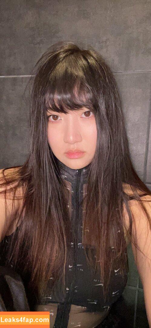 AriaSaki / https: / simplyjustaria leaked photo photo #0999