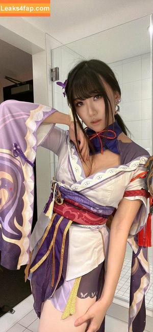 AriaSaki photo #0005