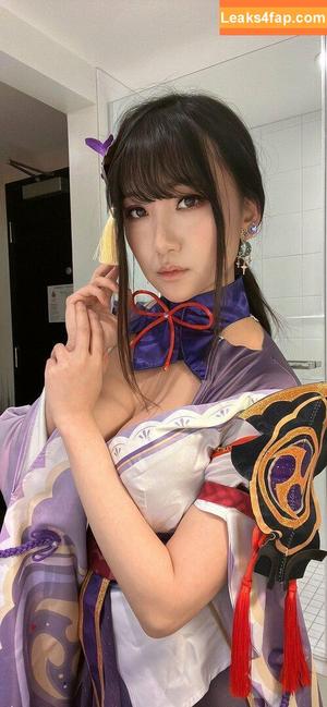 AriaSaki photo #0008