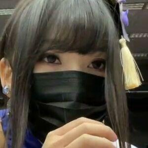 AriaSaki photo #0011