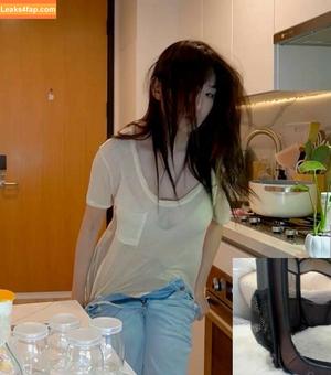 AriaSaki photo #0012