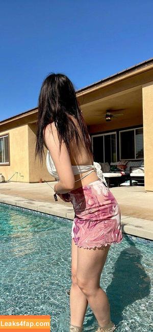 AriaSaki photo #0019