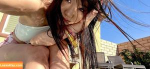 AriaSaki photo #0020