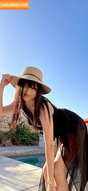 AriaSaki photo #0025