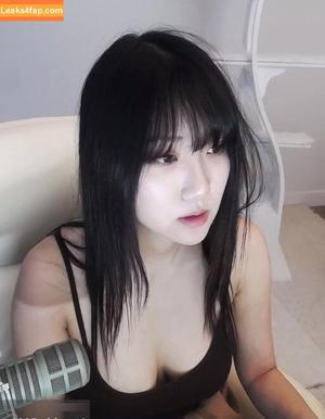 AriaSaki photo #0026