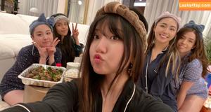 AriaSaki photo #0030