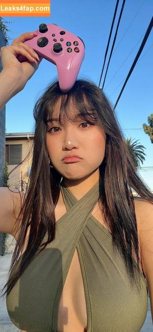 AriaSaki photo #0034