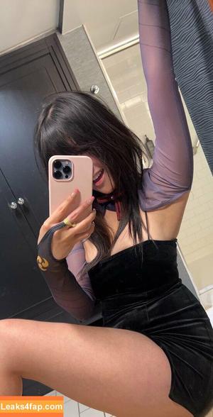 AriaSaki photo #0038