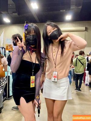 AriaSaki photo #0040