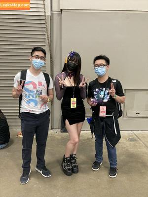 AriaSaki photo #0042