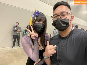 AriaSaki photo #0044